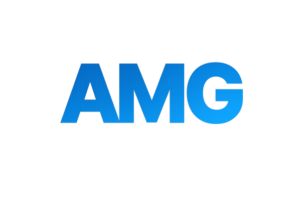 AMG